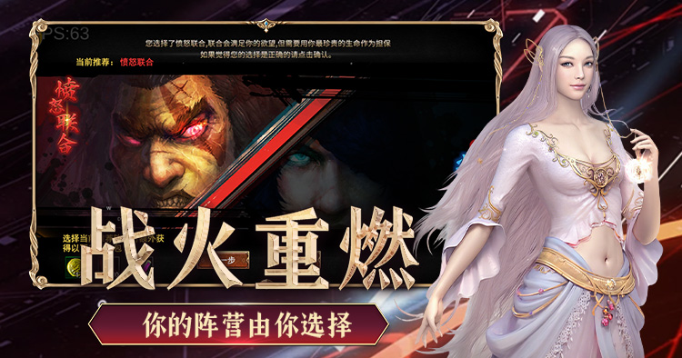 微信图片_20260121193606_706_12