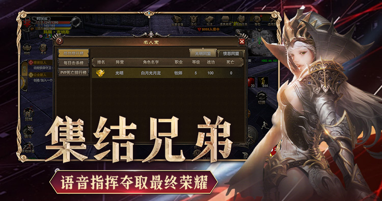 微信图片_20260121193607_707_12